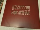 Led Zeppelin Whole Lotta Love-The Dirty Funker Remix 12