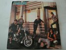 MENUDO SONS OF ROCK Vinyl LP Album 1988 US BLUEDOG RECORDS
