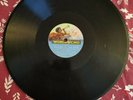 RARE WORLD ECHO SINGING IN THE RAIN HONEY SAVOY PLAZA BAND CECIL NORMAN 78RPM