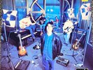 Oasis Supersonic Original UK 12