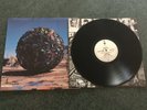 Anthrax – Stomp 442 LP ORIGINAL Pressung  metallica slayer exodus ac/dc deth sod