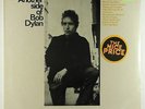 Bob Dylan - Another Side Of Bob Dylan LP - Columbia SEALED