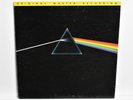 Pink Floyd   DARK SIDE OF THE MOON   MOBILE FIDELITY SOUND LAB - MFSL 1-017