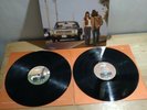 CHEMICAL BROTHERS - EXIT PLANET DUST..RARE  GENUINE 1ST UK PRESS  VINYL LP 1995