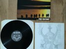 Bolt Thrower - ...For Victory 1994 UK 1st Press Vinyl LP
