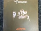 The Prisoners – Hurricane – UK 7