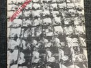 Stiff Little Fingers – Suspect Device – UK 7