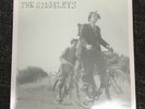 The Siddeleys ?– What Went Wrong This Time? – UK 7