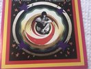 paul weller - the weaver ep 7” vinyl