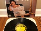 The Lamp is Low ROBERT MAXWELL His Harp & Orchestra   MGM E3308 Album LP   NM