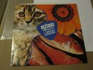 Buzzcocks - I Believe (7