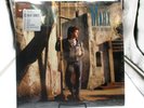 Richard Marx Repeat Offender LP Record 1989 Ultrasonic Clean NM cVG++ Shrink/Hyp