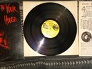 Hell Comes To Your House 1981 LA Punk compilation vinyl LP