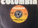 AL JOHNSON with Jean Carn * I’M BACK FOR MORE * 80s CLUB NORTHERN SOUL️