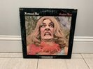 FLEETWOOD MAC English Rose Columbia P 11651 1973 Blues Rock VG+ - VPI Cleaned