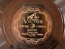 Victor 38554  Thomas 