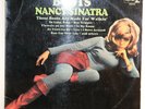 Nancy Sinatra 