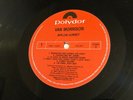 Van Morrison Avalon Sunset A1/B1 UK FIRST PRESS Rare Vinyl album EX/EX
