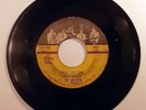 The Wailers Beat Guitar/Driftwood 45 Golden Crest Records CR375 VG 1960
