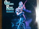 Ozzy Osbourne Randy Rhoads Tribute