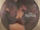 Madonna Like A Prayer 12