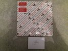 Vinyl 12