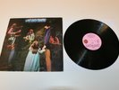 Traffic - Last Exit - LP Vinyl Record Album 1969 UK 1st Pressing