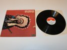 The Keef Hartley Band - Halfbreed - LP Vinyl Record Album 1969 UK