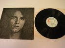 Randy Stonehill - Born Twice - Vinyl LP Record Album 1973 UK - AUTOGRAPH