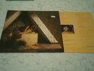 KATE BUSH - LIONHEART
