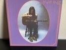 Bryter Layter by Nick Drake (Record, 2013) Near Mint, Played Once