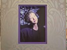 劉美君 公子多情 黑膠唱片 Prudence Liew LP (港膠所0015)