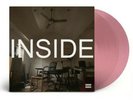 Bo Burnham INSIDE PINK Vinyl LP Spotify Exclusive Limited Edition  | IN HAND
