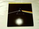 Pink Floyd 