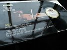Bach: Double Concerto - Ferras / Menuhin **HMV ASD 346 ED1 LP**