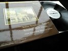 Mendelssohn / Schumann: Symphonies - Otto Klemperer **Columbia SAX 2398 ED1 LP**