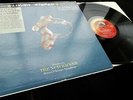 Tchaikovsky: The Nutcracker - Fritz Reiner **RCA Living Stereo LSC-2328 ED1 LP**