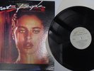 Cat People - Vinyl LP.  Original Soundtrack  David Bowie  Promo copy. Near mint