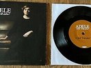 ADELE - Cold Shoulder 7
