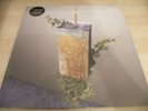 CLARENCE CLARITY NO NOW GOLD VINYL DOUBLE  LP NEW SEALED