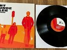 SPORTFREUNDE STILLER - Die Gute Seite *LP* LIMITED VINYL *RAR*
