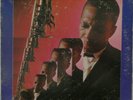 TRANSITION-JOHN COLTRANE    VINYL LP  FREE SHIPPING