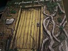 Explosions In The Sky – Take Care, Take Care, Take Care LP