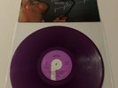 DEEP PURPLE  THE MARK II PURPLE SINGLES   *PURPLE VINYL*   Original MINT- LP