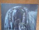 The Caretaker   .    Patience After Sebald - Black Vinyl LP - Mint and Sealed