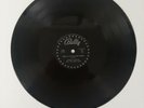 78 RPM Rare Rockabilly Frank Deaton and the Mad Lads Just a Little Bit More VG