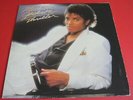 MICHAEL JACKSON - THRILLER - 12