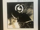 U2-Wide Awake in Europe Vinyl 