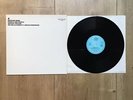 Depeche Mode People are People 12“ Vinyl Saturn Logo INT 126.821