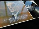 Sir Adrian Boult Conducts Holst **Decca SXL 6006 WBg ED1 LP**